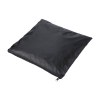 Set d'organiseurs de voyage Packio - Recyclé - 7 pcs