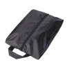 Set d'organiseurs de voyage Packio - Recyclé - 7 pcs