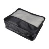 Set d'organiseurs de voyage Packio - Recyclé - 7 pcs