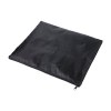 Set d'organiseurs de voyage Packio - Recyclé - 7 pcs