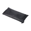 Set d'organiseurs de voyage Packio - Recyclé - 7 pcs