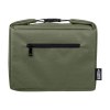 Sac isotherme Chillo - Recyclé - 5 l
