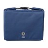 Sac isotherme Chillo - Recyclé - 5 l