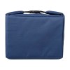 Sac isotherme Chillo - Recyclé - 5 l