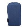Sac isotherme Chillo - Recyclé - 5 l