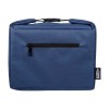Sac isotherme Chillo - Recyclé - 5 l