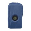 Sac isotherme Chillo - Recyclé - 5 l