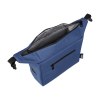 Sac isotherme Chillo - Recyclé - 5 l