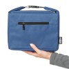Sac isotherme Chillo - Recyclé - 5 l