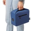 Sac isotherme Chillo - Recyclé - 5 l
