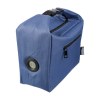 Sac isotherme Chillo - Recyclé - 5 l