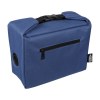 Sac isotherme Chillo - Recyclé - 5 l
