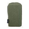 Sac isotherme Chillo - Recyclé - 5 l