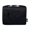 Sac isotherme Chillo - Recyclé - 5 l