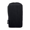 Sac isotherme Chillo - Recyclé - 5 l