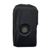 Sac isotherme Chillo - Recyclé - 5 l