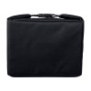 Sac isotherme Chillo - Recyclé - 5 l