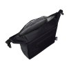 Sac isotherme Chillo - Recyclé - 5 l