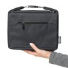 Sac isotherme Chillo - Recyclé - 5 l