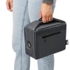 Sac isotherme Chillo - Recyclé - 5 l