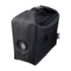 Sac isotherme Chillo - Recyclé - 5 l