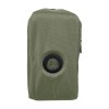 Sac isotherme Chillo - Recyclé - 5 l