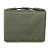 Sac isotherme Chillo - Recyclé - 5 l