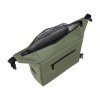 Sac isotherme Chillo - Recyclé - 5 l