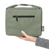 Sac isotherme Chillo - Recyclé - 5 l