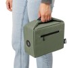 Sac isotherme Chillo - Recyclé - 5 l