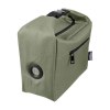 Sac isotherme Chillo - Recyclé - 5 l