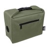Sac isotherme Chillo - Recyclé - 5 l