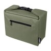 Sac isotherme Chillo - Recyclé - 5 l