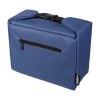 Sac isotherme Chillo - Recyclé - 5 l