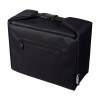 Sac isotherme Chillo - Recyclé - 5 l