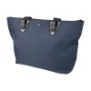 Sac de courses pliable Velora - 15 l