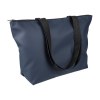 Sac de courses pliable Velora - 15 l
