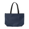 Sac de courses pliable Velora - 15 l