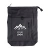 Sac à dos Cyclo - Ordinateur portable 15" - 20 l