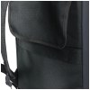 Sac à dos Cyclo - Ordinateur portable 15" - 20 l