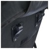 Sac à dos Cyclo - Ordinateur portable 15" - 20 l