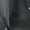 Sac à dos Cyclo - Ordinateur portable 15" - 20 l