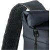 Sac à dos Cyclo - Ordinateur portable 15" - 20 l