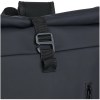 Sac à dos Cyclo - Ordinateur portable 15" - 20 l