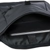 Sac à dos Cyclo - Ordinateur portable 15" - 20 l