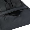 Sac à dos Cyclo - Ordinateur portable 15" - 20 l