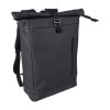 Sac à dos Cyclo - Ordinateur portable 15" - 20 l