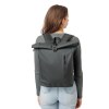 Sac à dos Cyclo - Ordinateur portable 15" - 20 l