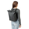 Sac à dos Cyclo - Ordinateur portable 15" - 20 l