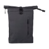 Sac à dos Cyclo - Ordinateur portable 15" - 20 l